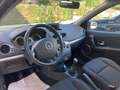Renault Clio 1.2 16V 3 porte Luxe Grigio - thumbnail 6