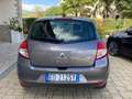 Renault Clio 1.2 16V 3 porte Luxe Grigio - thumbnail 10
