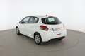 Peugeot 208 1.5 Blue-HDi Alb - thumbnail 4
