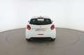 Peugeot 208 1.5 Blue-HDi Alb - thumbnail 5