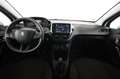Peugeot 208 1.5 Blue-HDi Fehér - thumbnail 13