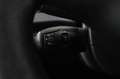 Peugeot 208 1.5 Blue-HDi Alb - thumbnail 22