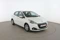 Peugeot 208 1.5 Blue-HDi Alb - thumbnail 8