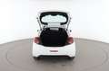 Peugeot 208 1.5 Blue-HDi Alb - thumbnail 17