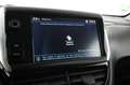 Peugeot 208 1.5 Blue-HDi Alb - thumbnail 25