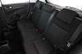 Peugeot 208 1.5 Blue-HDi Alb - thumbnail 15