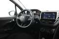 Peugeot 208 1.5 Blue-HDi Alb - thumbnail 14