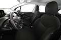 Peugeot 208 1.5 Blue-HDi Alb - thumbnail 11
