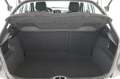 Peugeot 208 1.5 Blue-HDi Alb - thumbnail 18