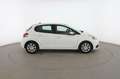 Peugeot 208 1.5 Blue-HDi Alb - thumbnail 7