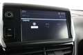 Peugeot 208 1.5 Blue-HDi Alb - thumbnail 24