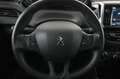 Peugeot 208 1.5 Blue-HDi Alb - thumbnail 20