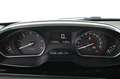 Peugeot 208 1.5 Blue-HDi Alb - thumbnail 21