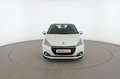 Peugeot 208 1.5 Blue-HDi Alb - thumbnail 9