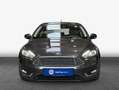 Ford Focus 1.0 EcoBoost Titanium RFK Gris - thumbnail 4