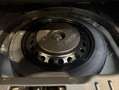 Ford Focus 1.0 EcoBoost Titanium RFK Gris - thumbnail 24