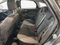 Ford Focus 1.0 EcoBoost Titanium RFK Gris - thumbnail 9
