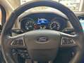 Ford Focus 1.0 EcoBoost Titanium RFK Gris - thumbnail 17