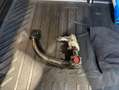 Ford Focus 1.0 EcoBoost Titanium RFK Gris - thumbnail 23