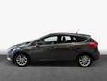 Ford Focus 1.0 EcoBoost Titanium RFK Gris - thumbnail 5