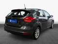 Ford Focus 1.0 EcoBoost Titanium RFK Gris - thumbnail 3