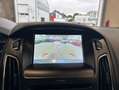 Ford Focus 1.0 EcoBoost Titanium RFK Gris - thumbnail 15