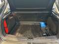 Ford Focus 1.0 EcoBoost Titanium RFK Gris - thumbnail 7