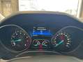 Ford Focus 1.0 EcoBoost Titanium RFK Gris - thumbnail 12