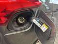 Ford Focus 1.0 EcoBoost Titanium RFK Gris - thumbnail 21