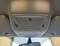Ford Focus 1.0 EcoBoost Titanium RFK Gris - thumbnail 18