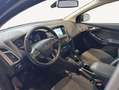 Ford Focus 1.0 EcoBoost Titanium RFK Gris - thumbnail 8