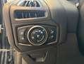 Ford Focus 1.0 EcoBoost Titanium RFK Gris - thumbnail 20