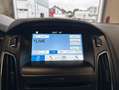 Ford Focus 1.0 EcoBoost Titanium RFK Gris - thumbnail 13