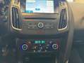 Ford Focus 1.0 EcoBoost Titanium RFK Gris - thumbnail 16