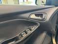 Ford Focus 1.0 EcoBoost Titanium RFK Gris - thumbnail 14