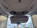 Ford Focus 1.0 EcoBoost Titanium RFK Gris - thumbnail 19