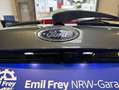 Ford Focus 1.0 EcoBoost Titanium RFK Gris - thumbnail 22