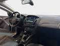 Ford Focus 1.0 EcoBoost Titanium RFK Gris - thumbnail 11