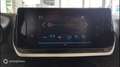 Peugeot 208 1.2 PureTech 100ch S\u0026S Active Pack - thumbnail 11