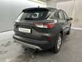 Ford Kuga 2.5 Duratec PHEV COOL&CONNECT Geschlossen, 5-türig - thumbnail 3