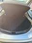 Ford Mondeo Mondeo 1.0 EcoBoost Start-Stopp Trend Argent - thumbnail 5