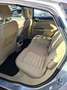Ford Mondeo Mondeo 1.0 EcoBoost Start-Stopp Trend Zilver - thumbnail 6