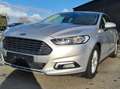 Ford Mondeo Mondeo 1.0 EcoBoost Start-Stopp Trend Argent - thumbnail 1