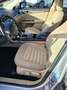 Ford Mondeo Mondeo 1.0 EcoBoost Start-Stopp Trend Argent - thumbnail 8