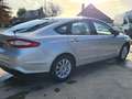 Ford Mondeo Mondeo 1.0 EcoBoost Start-Stopp Trend Zilver - thumbnail 3
