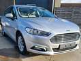 Ford Mondeo Mondeo 1.0 EcoBoost Start-Stopp Trend Zilver - thumbnail 2