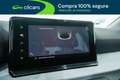SEAT Arona 1.0 TSI S&S Style XM 110 Blanco - thumbnail 29
