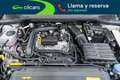 SEAT Arona 1.0 TSI S&S Style XM 110 Blanco - thumbnail 34