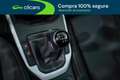 SEAT Arona 1.0 TSI S&S Style XM 110 Blanco - thumbnail 26