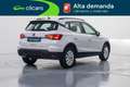 SEAT Arona 1.0 TSI S&S Style XM 110 Blanco - thumbnail 5